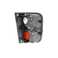 Rear light for Renault Trafic 2001-2014 / Right 15309