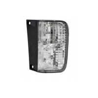 Rear light for Renault Trafic 2001-2014 / Right 15308