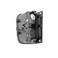 Rear light for Renault Trafic 2001-2014 / Right 15308