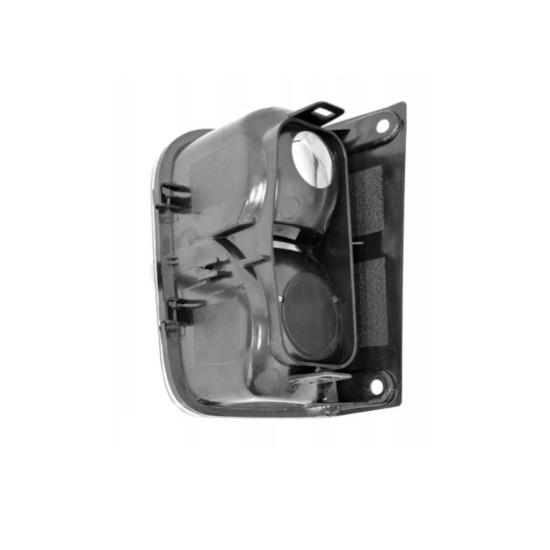 Rear light for Renault Trafic 2001-2014 / Right 15308