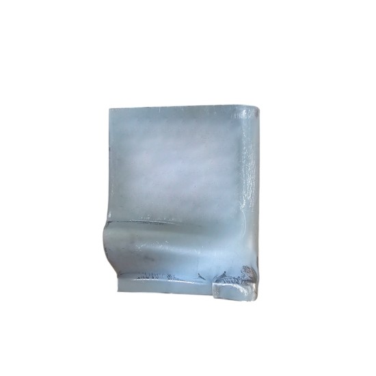 Pillar repair panel for Ford Transit 2000-2013 / Left 15983