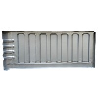 Step Repair Panel for Ford Transit 2000-2013 / Left 15055