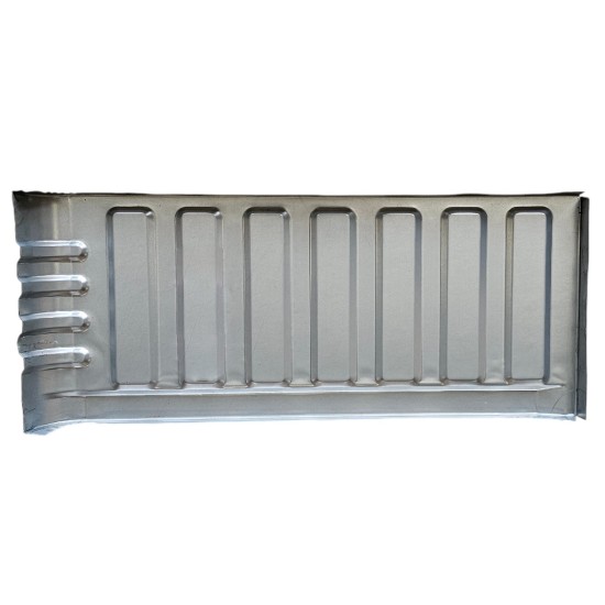 Step Repair Panel for Ford Transit 2000-2013 / Left 15055