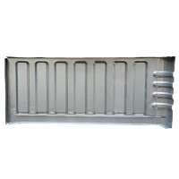 Step Repair Panel for Ford Transit 2000-2013 / Right 15054