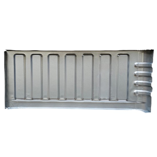 Step Repair Panel for Ford Transit 2000-2013 / Right 15054