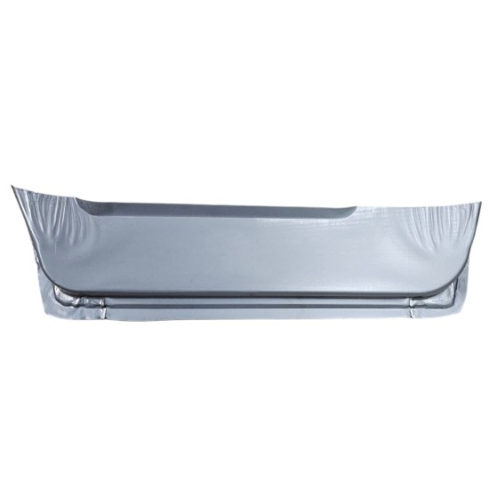 Inner front door repair panel for Ford Transit 2000-2013 / Left 14541