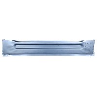 Outer sliding door repair panel for Ford Transit 2000-2013 / Right 15132