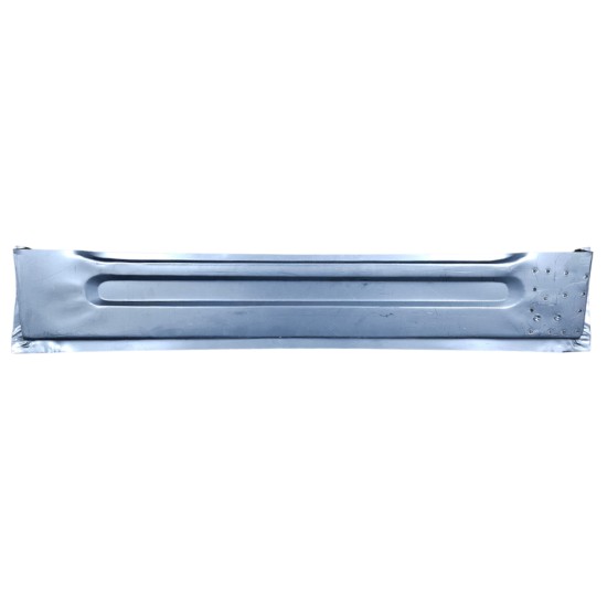 Outer sliding door repair panel for Ford Transit 2000-2013 / Right 15132