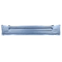 Inner sliding door repair panel for Ford Transit 2000-2013 / Left 15131
