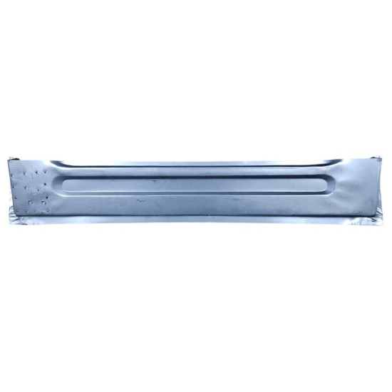Inner sliding door repair panel for Ford Transit 2000-2013 / Left 15131