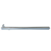 Sliding door sill repair panel for Ford Transit 2000-2013 / Left 15079