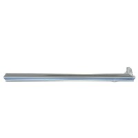 Sliding door sill repair panel for Ford Transit 2000-2013 / Right 15078