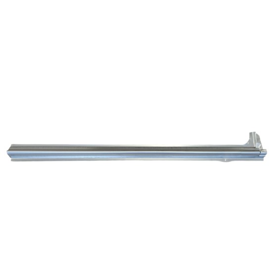 Sliding door sill repair panel for Ford Transit 2000-2013 / Right 15078
