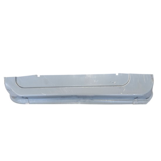 Rear door repair panel for Ford Transit 2000-2013 / Left 14655