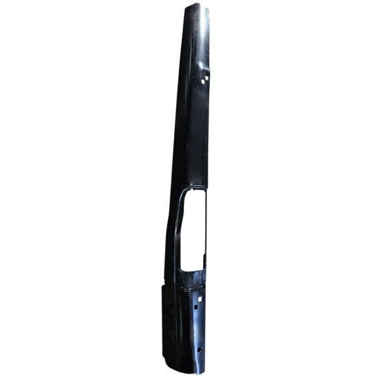 Pillar repair panel for Ford Transit 2000-2013 / Left 15979