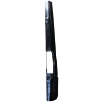 Pillar repair panel for Ford Transit 2000-2013 / Right 15978