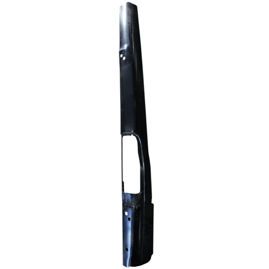 Pillar repair panel for Ford Transit 2000-2013 / Right 15978