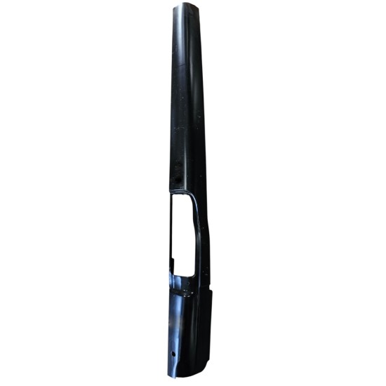 Pillar repair panel for Ford Transit 2000-2013 / Right 15980