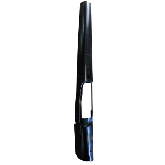 Pillar repair panel for Ford Transit 2000-2013 / Left 15981
