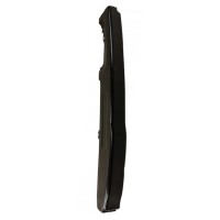 Pillar repair panel for Ford Transit 2000-2013 / Right 14896