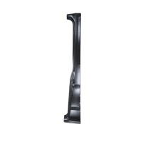 Pillar repair panel for Ford Transit 2000-2013 / Left 14899