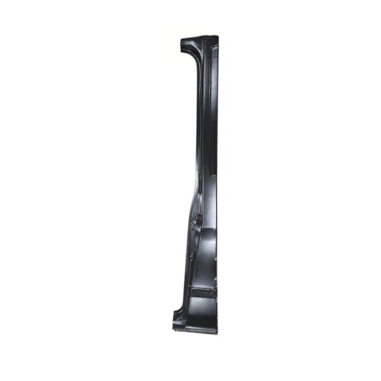 Pillar repair panel for Ford Transit 2000-2013 / Left 14899