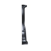 Pillar repair panel for Ford Transit 2000-2013 / Right 14898
