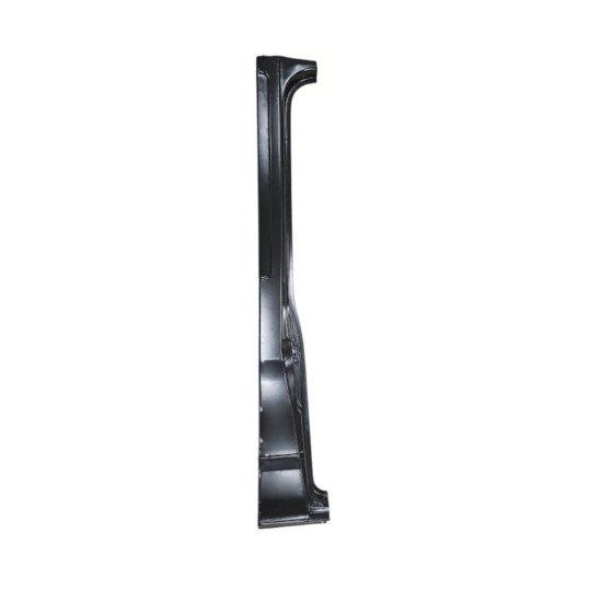 Pillar repair panel for Ford Transit 2000-2013 / Right 14898