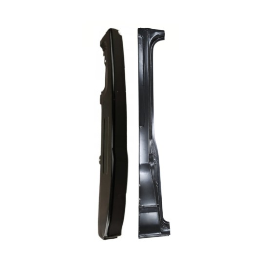 Pillar repair panel for Ford Transit 2000-2013 / Right / Set 14900