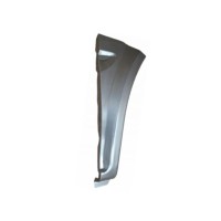 Rear wing repair panel for Ford Transit 2000-2013 / Left 14999