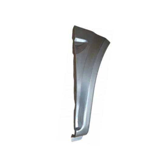 Rear wing repair panel for Ford Transit 2000-2013 / Left 14999