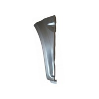 Rear wing repair panel for Ford Transit 2000-2013 / Right 14998