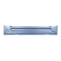 Inner sliding door repair panel for Ford Transit 2000-2013 / Right 15129