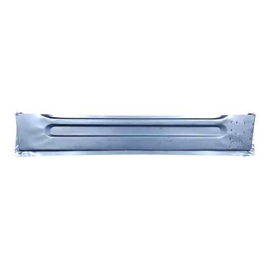Inner sliding door repair panel for Ford Transit 2000-2013 / Right 15129