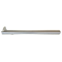 Sliding door sill repair panel for Ford Transit 2000-2013 / Left 15080
