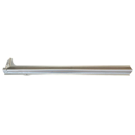 Sliding door sill repair panel for Ford Transit 2000-2013 / Left 15080