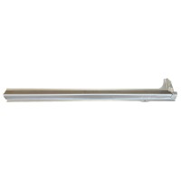 Sliding door sill repair panel for Ford Transit 2000-2013 / Right 15062