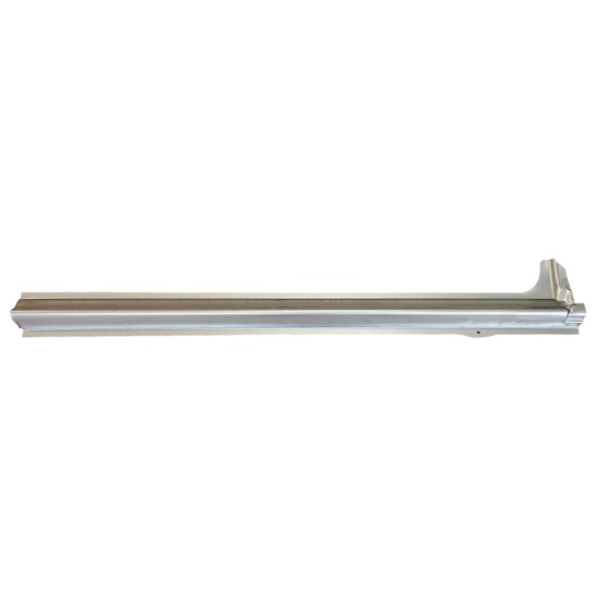 Sliding door sill repair panel for Ford Transit 2000-2013 / Right 15062
