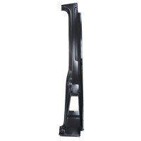 Pillar repair panel for Ford Transit 2000-2013 / Left 16062