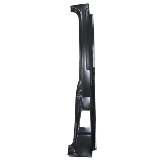 Pillar repair panel for Ford Transit 2000-2013 / Left 16062