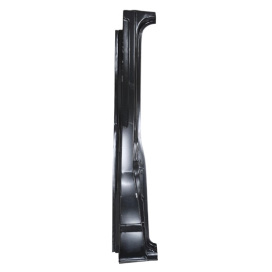 Pillar repair panel for Ford Transit 2000-2013 / Right 16061