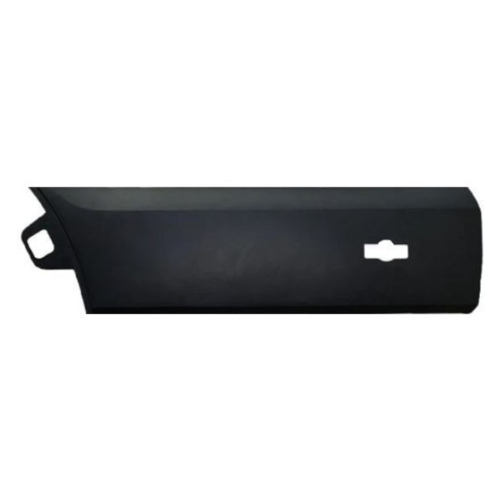 Front door trim for Ford Transit 2014- / Left 14661