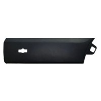 Front door trim for Ford Transit 2014- / Right 14660