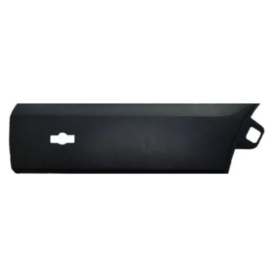 Front door trim for Ford Transit 2014- / Right 14660