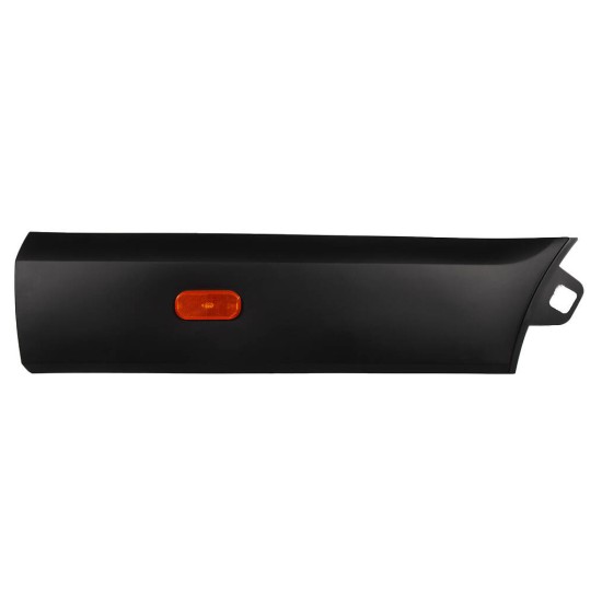 Front door trim for Ford Transit 2014- / Right / Set 14664