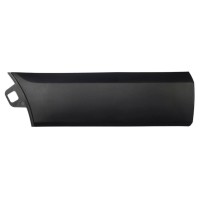 Front door trim for Ford Transit 2014- / Left 14658