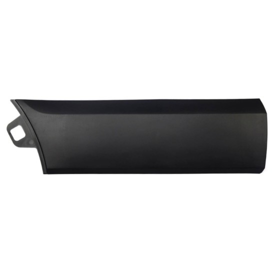 Front door trim for Ford Transit 2014- / Left 14658
