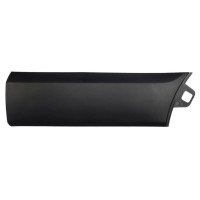 Front door trim for Ford Transit 2014- / Right 14659
