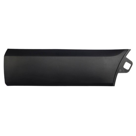 Front door trim for Ford Transit 2014- / Right 14659