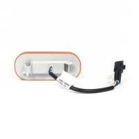 Marker lamp for Ford Transit 2014- / Left / Right 14682